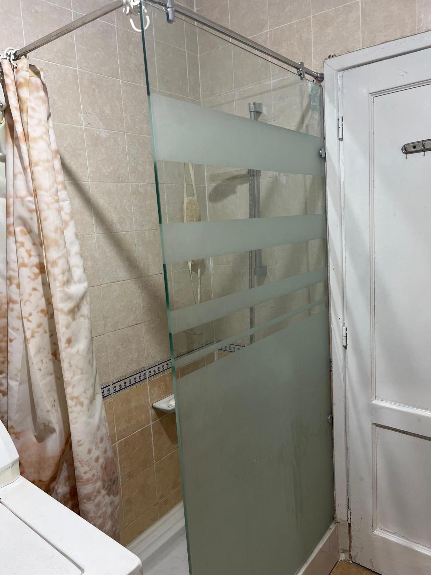 Rehab City Apartment 开罗 外观 照片